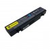 Battery NB SA-NP300 10.8V/4400mAh (49Wh) Three Boy